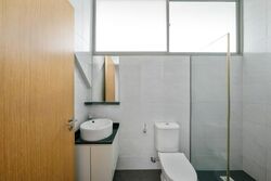 Loft @ Holland (D10), Apartment #529957901
